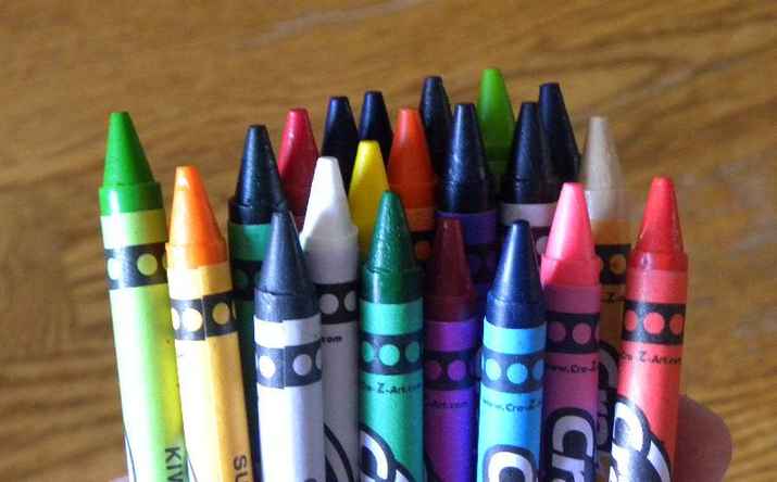 Moonah Arts Centre: July School Holidays @ the MAC 4 image