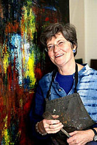Triabunna: Margaret Skowronski Dec 7, 2pm 7 image