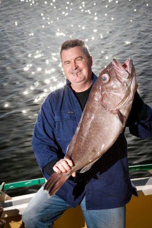 Best Ethical Seafood Cooked by Best Tasmanian Chefs 9 image