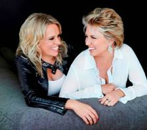 GREAT WOMEN OF COUNTRY 2015 National tour dates 4 image