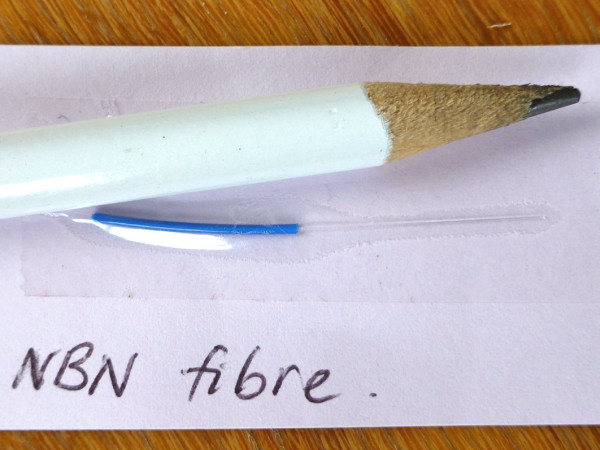 Crikey.Ken: How the NBN may work for you ... 9 image