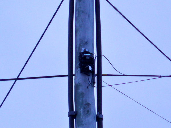 Crikey.Ken: How the NBN may work for you ... 10 image