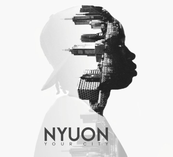 Nyuon ... 4 image
