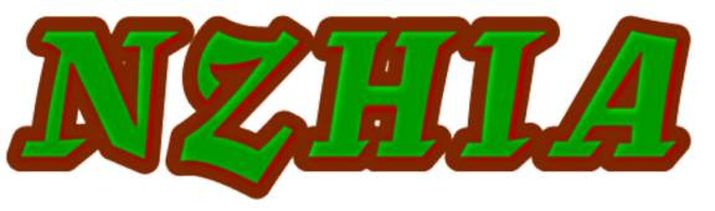 NZHIA: Welcome to the February & March 2015 News letter 4 image