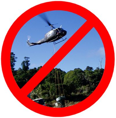 What is wrong with our Environmental Science? 12 image