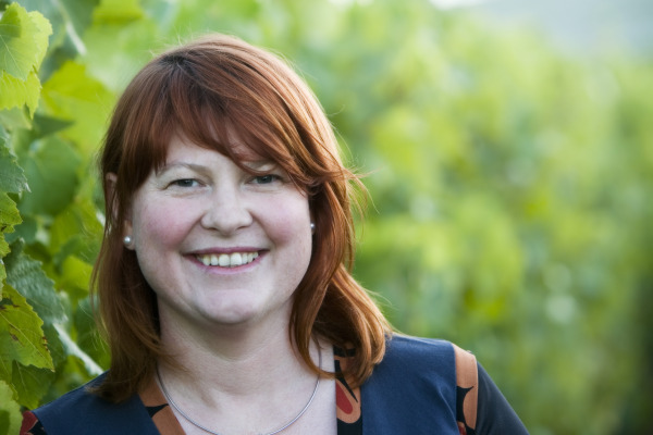 Iconic fine wine brands increase investment in Tasmania 4 image