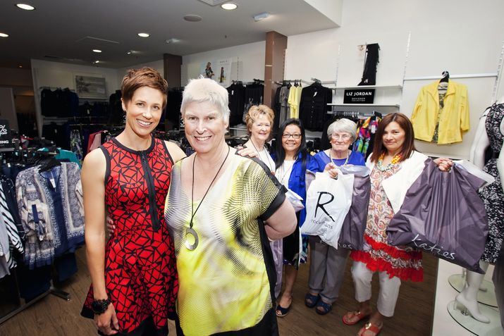 The free community event at Northgate 4 image