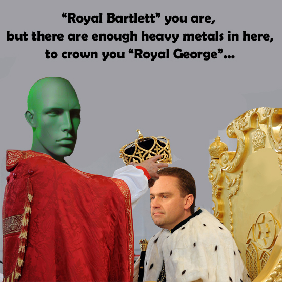 Once were Kings 1