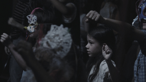 Sydney artist wins ‘the churchie’ 2013 emerging art prize 6 image