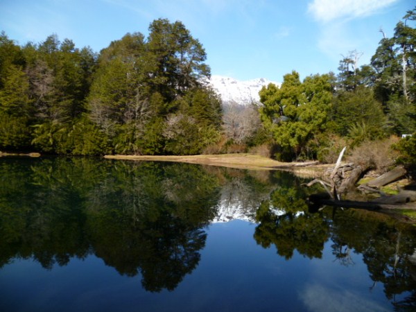 Travels without a Donkey: Argentina (2) 19 image