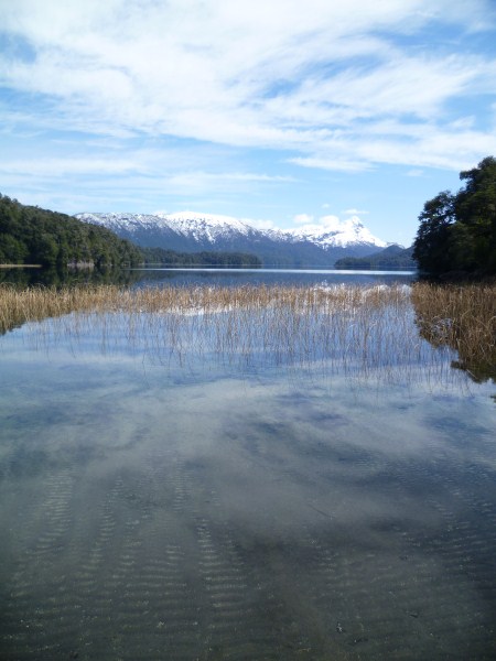Travels without a Donkey: Argentina (2) 24 image