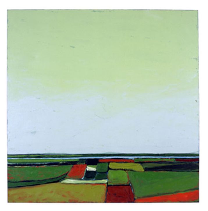 NEW EXHIBITION AT DEVONPORT REGIONAL GALLERY 7 image
