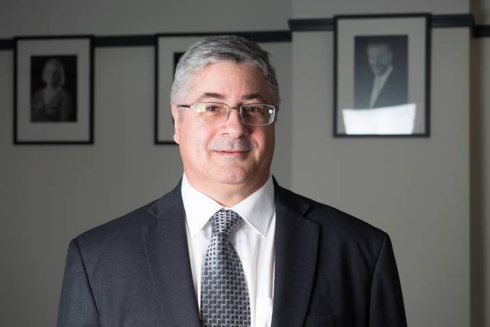 New CEO appointed to St.LukesHealth 4 image