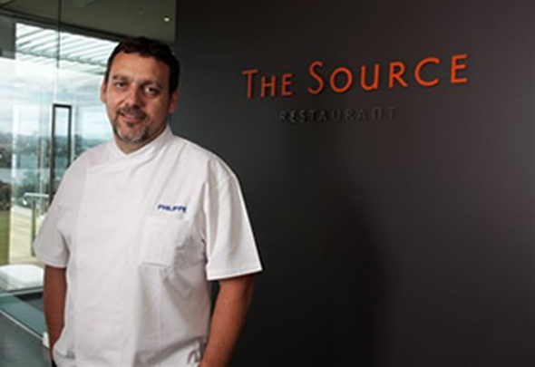 Best Ethical Seafood Cooked by Best Tasmanian Chefs 1