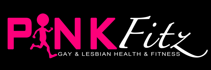 World first in ONLINE Personal Training for the LGBTIQ community 7 image