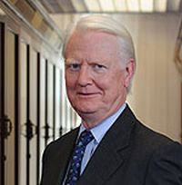Public Lecture by Nobel prize winner, Professor James Mirrlees 4 image