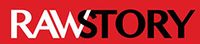 Raw Story’s 2014 traffic explosion makes it the top independent progressive news site in the U 4 image