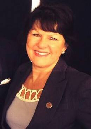 Rising Stars of the Workforce 4 image