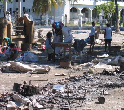 On the ground in Dili (3) 1