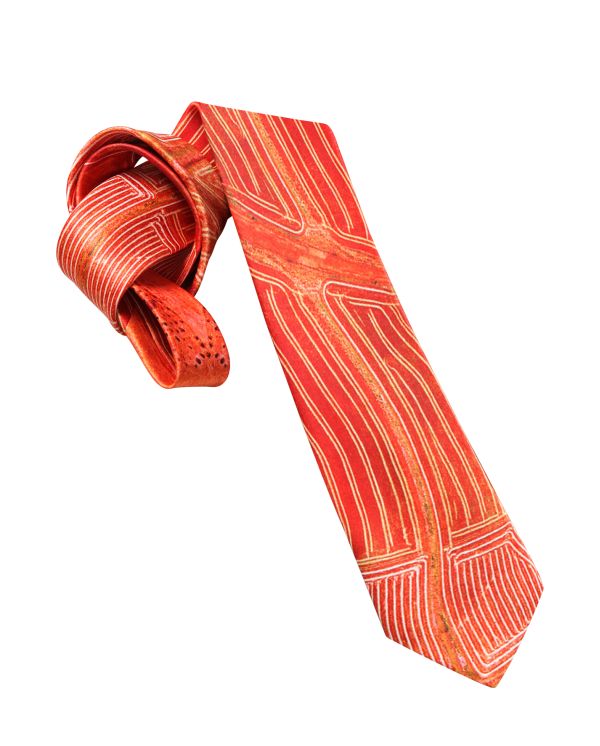 ROBYNGRAPHS, TIE YOUR HEART IN A KNOT 1