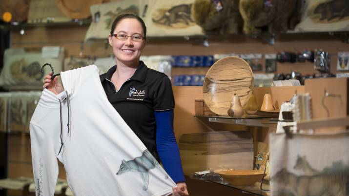 Hobart region tops the 2017 Innovative Tasmania Awards 6 image