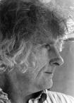 The Best Australian Essays, Poems 15 image