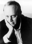 The Best Australian Essays, Poems 13 image