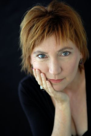 Launch of Flight by Rosie at Fullers Bookshop, Thursday, February 9, 5.30pm 7 image