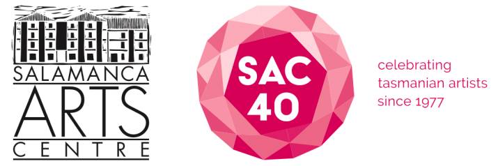 SAC40 ARTS BALL 2017: Time Travel 4 image