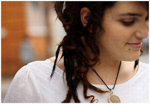 Shelley Segal album, single, tour 4 image