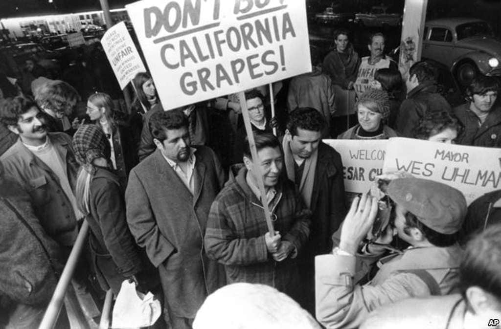 The Left Case against Open Borders ... 1