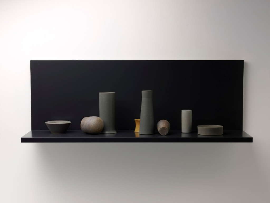 Bett Gallery: Resonant Things 1