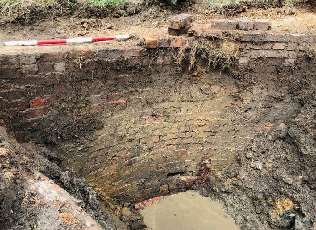 Tasmanian Heritage Council confirms Kings Meadows convict site nomination 1