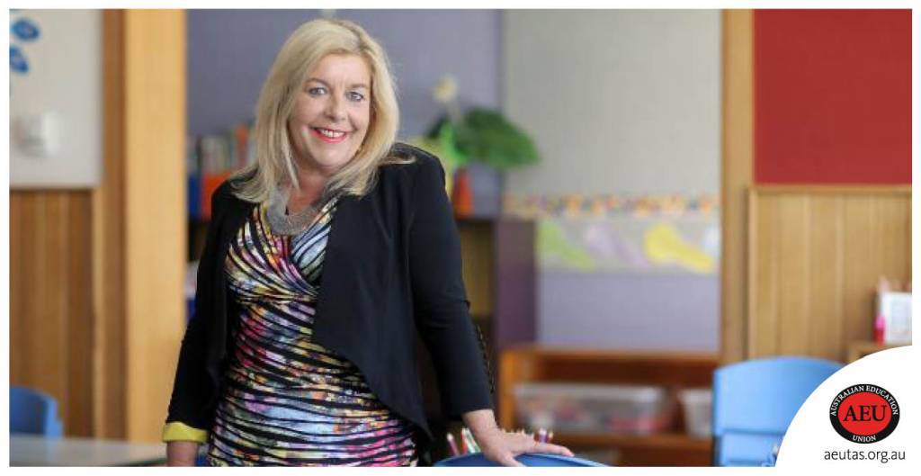 Mass school closures shows depth of educator concern 1