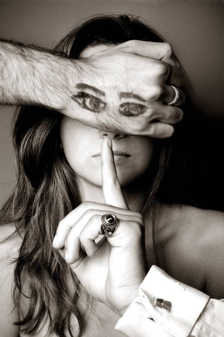 Transgender Law Reform and the ‘Consultation’ We Must Have Forgotten 1