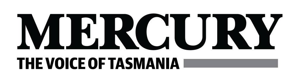 The Mercury – PR Machine for the Trans Lobby? 1