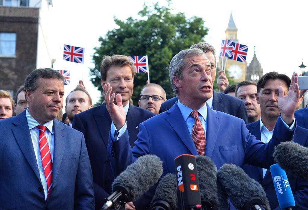 Why Britain Needs Its Own Mueller 1