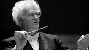 Richard Gill honoured in TSO’s ANAM Concerto Completion 2018 this Saturday 1