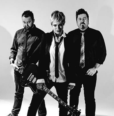 No Bull, Sarah Mcleod is on her way to Tas if you can bear the wait! 1