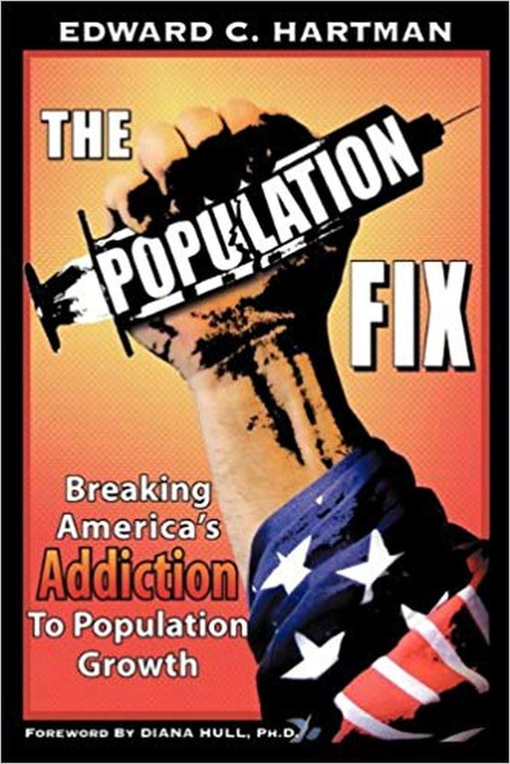 The Population Fix ... 1