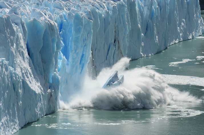 Pacific nations under climate threat urge Australia to abandon coal within 12 years 1