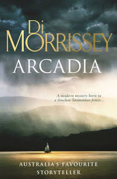 Books to Giveaway ... 4 Books to Giveaway ... 4