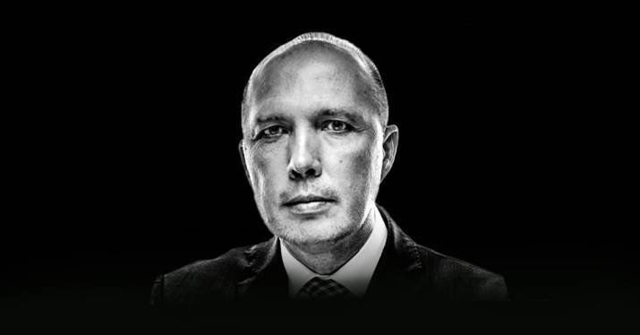 Post election 2019 … jobs for the boys 1