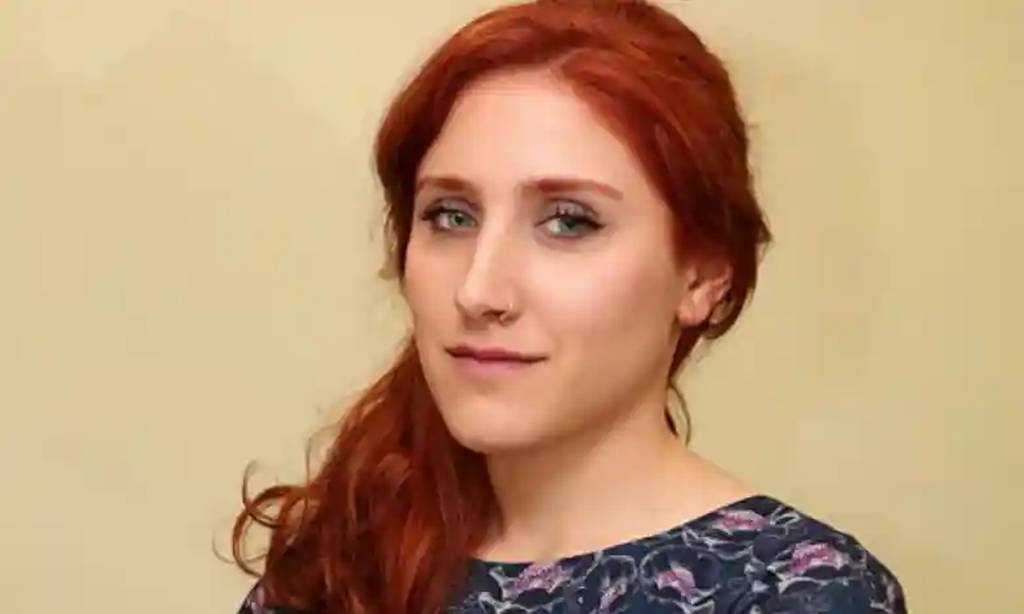 Journalist Pelin Ünker sentenced to jail in Turkey over Paradise Papers investigation 1