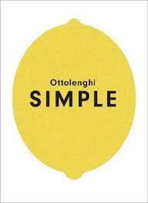 Fullers Bookshop: Ottolenghi in conversation with Rodney Dunn! 3