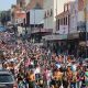 Invasion Day Events 26 January 9