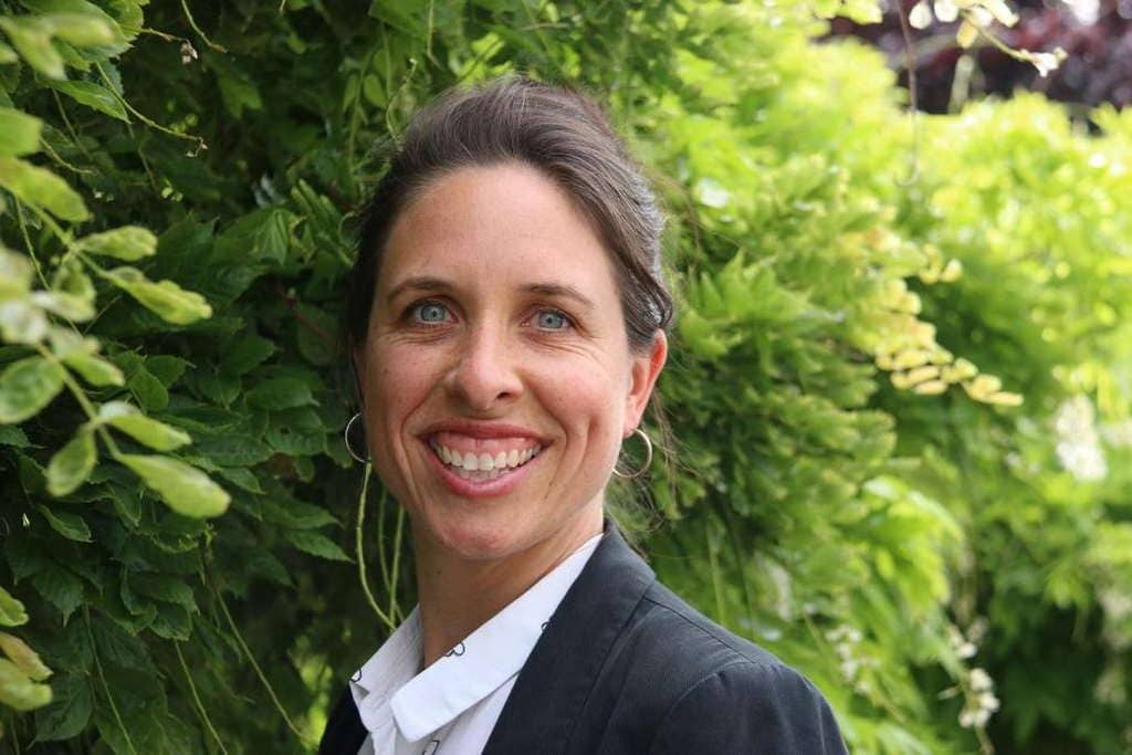 Children's Commissioner's advice to Legislative Council exposes lack of consultation on transgender reforms 1