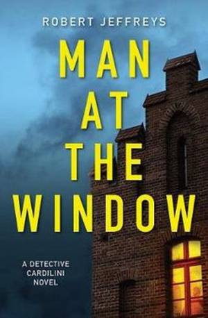 A Window to Policing Past 1