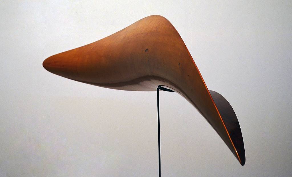 Plimsoll Gallery invitation ... 1