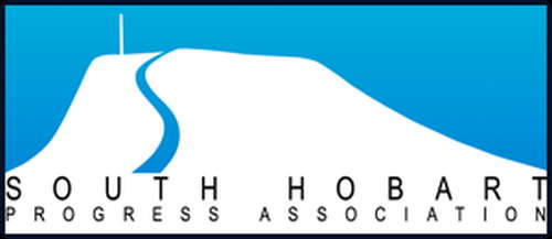 Download newsletter of the South Hobart Progress Association 1